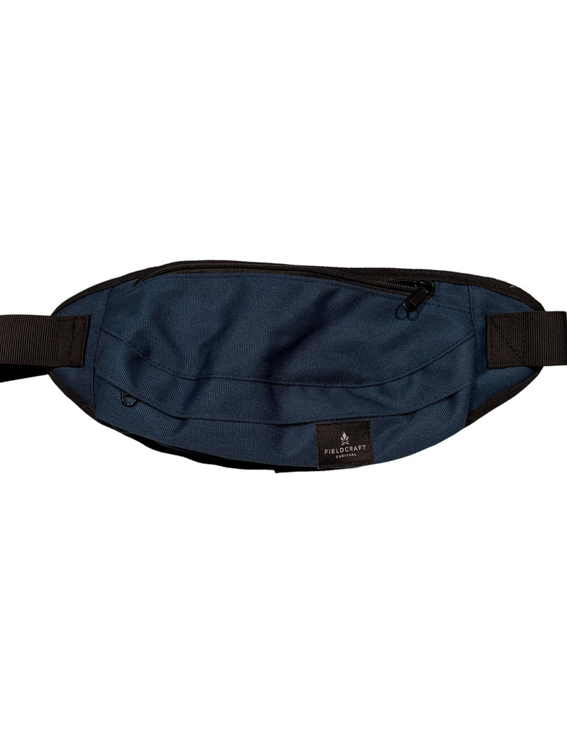 Load image into Gallery viewer, OG Fieldcraft Survival Fanny Pack
