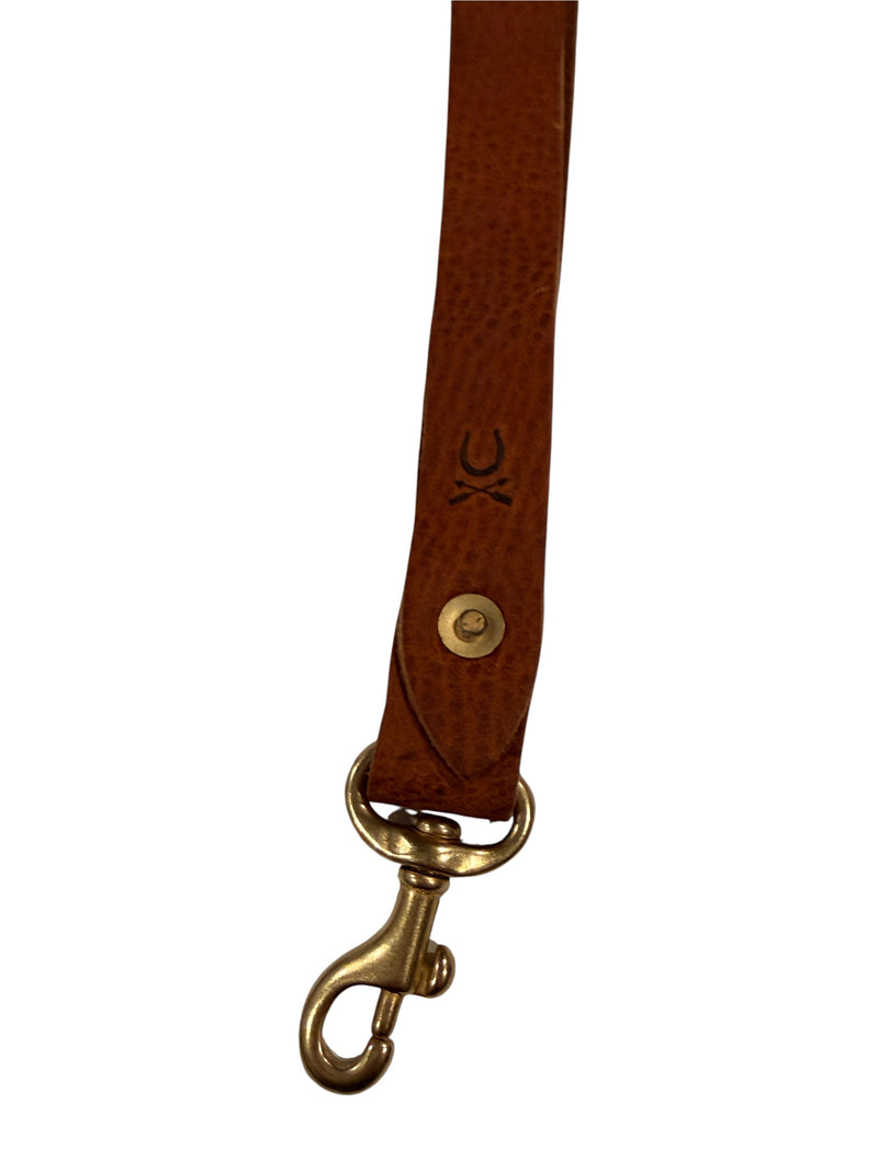 Load image into Gallery viewer, Everyday Key Lanyard
