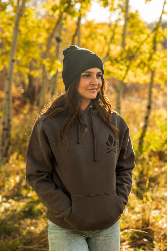 Venture Beanie