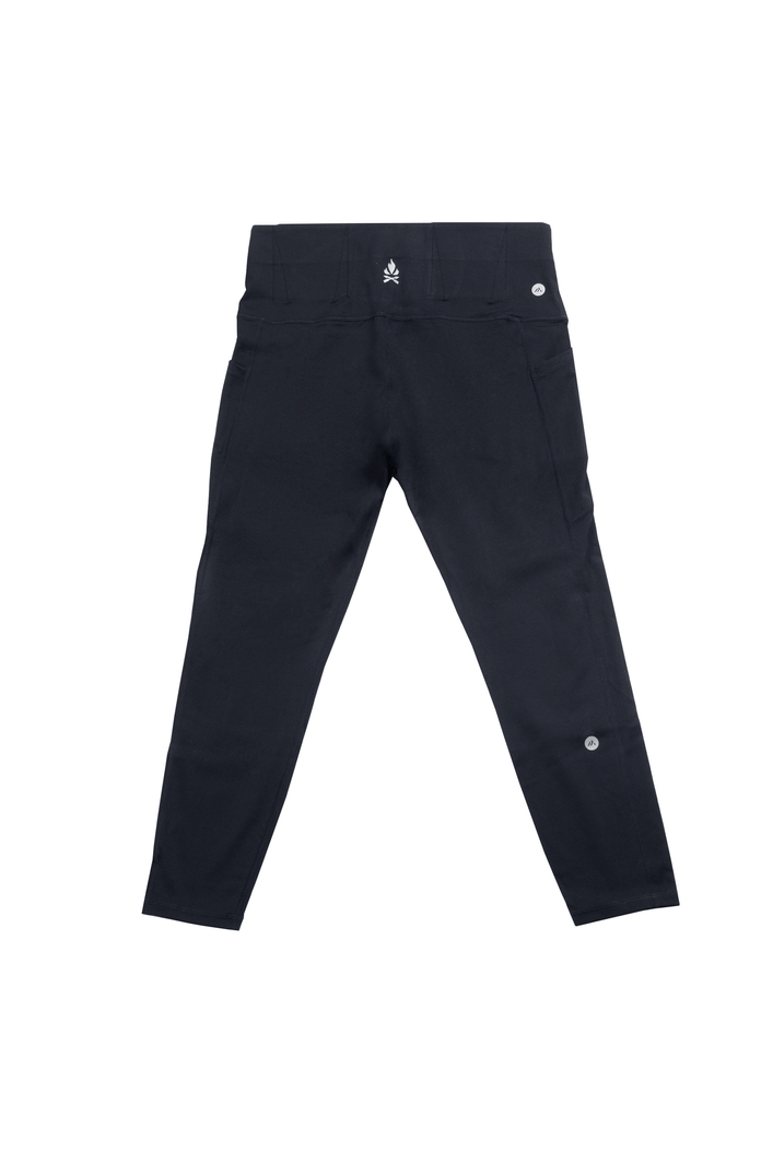 Fieldcraft Concealed Carry Leggings By: Alexo Athletica