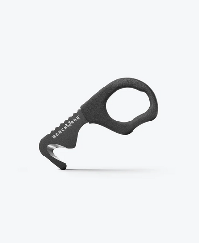 Benchmade 7 Hook