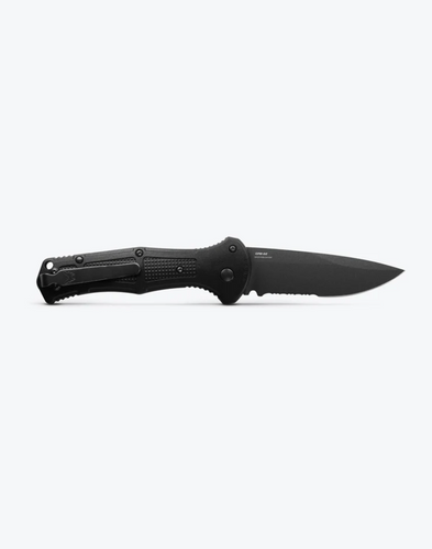 Benchmade Claymore (BLACK)