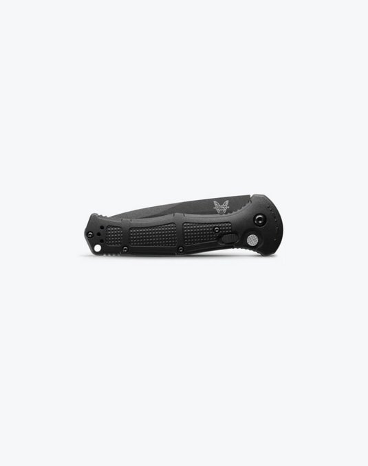 Benchmade Claymore (BLACK)