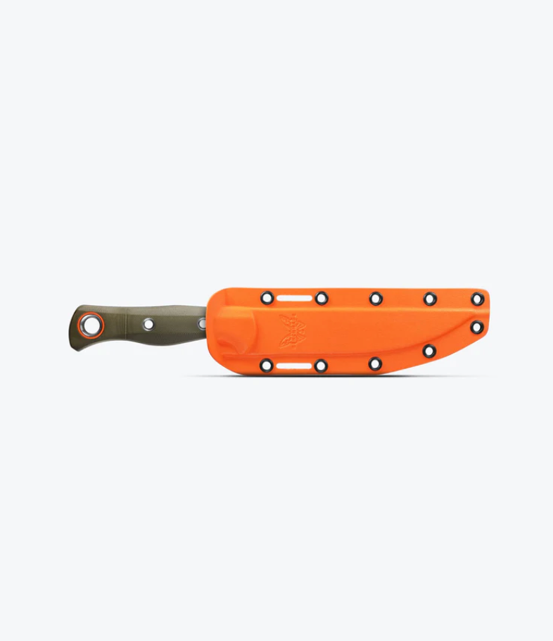 Load image into Gallery viewer, Benchmade Meatcrafter
