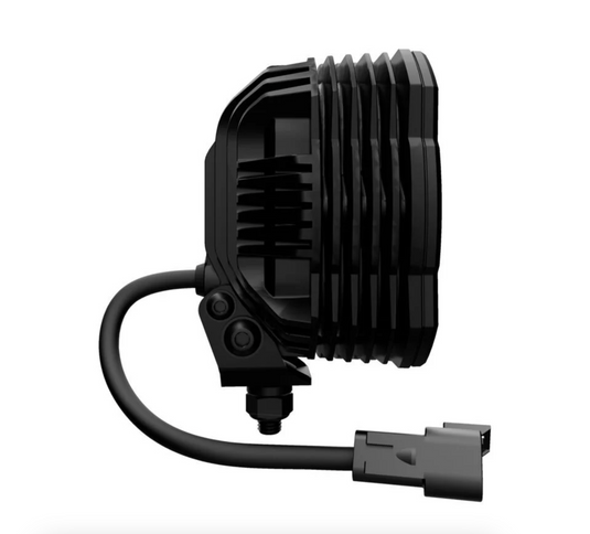 KC HiLiTES FLEX ERA® 4 - 2-Light Master LED Light Pod Kit