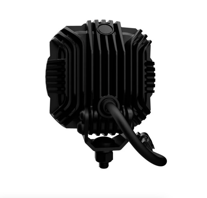 Load image into Gallery viewer, KC HiLiTES FLEX ERA® 4 - 2-Light Master LED Light Pod Kit
