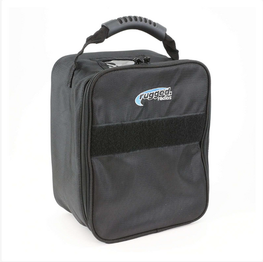 Rugged Radios Adventure Pack