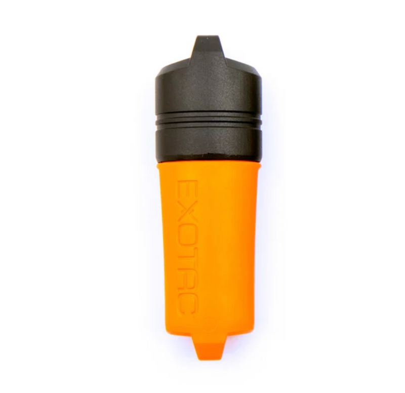 Load image into Gallery viewer, EXOTAC Lighter Fire Sleeve
