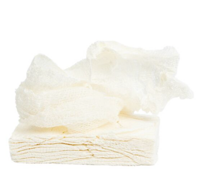 Load image into Gallery viewer, NAR Compressed Gauze
