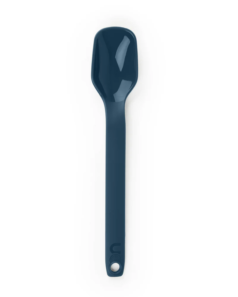 Load image into Gallery viewer, ECO Everyday Fork &amp; Spoon Set
