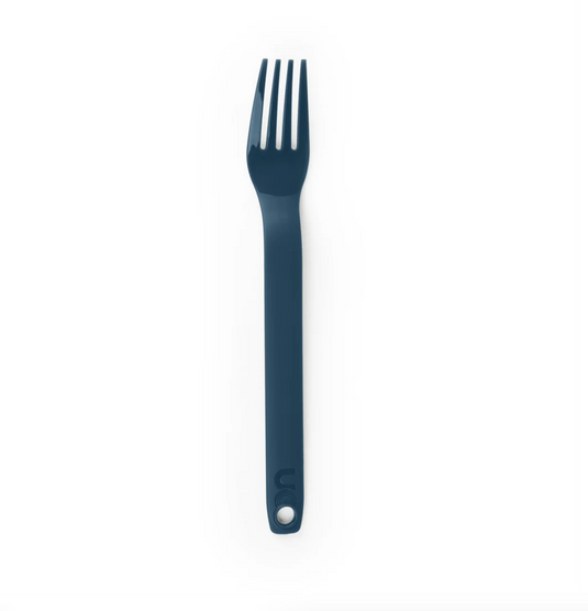 ECO Everyday Fork & Spoon Set