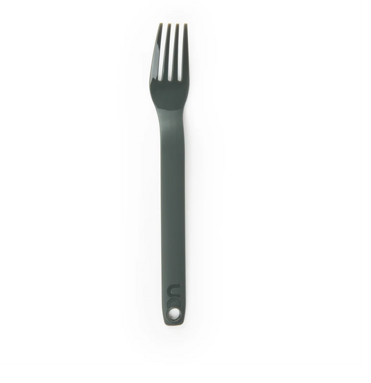 ECO Everyday Fork