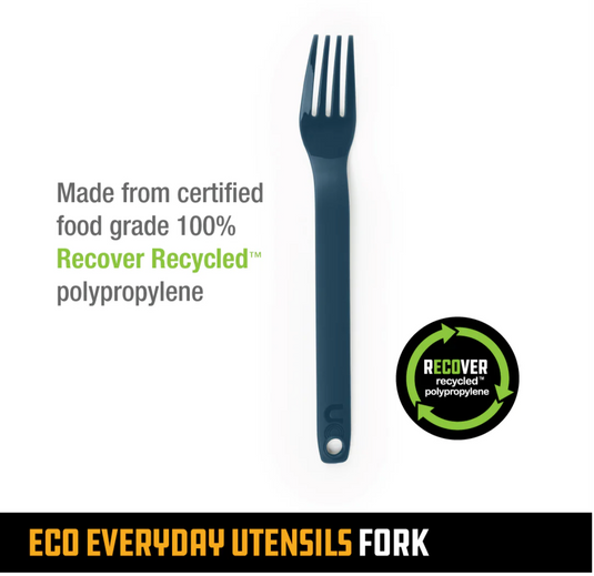 ECO Everyday Fork