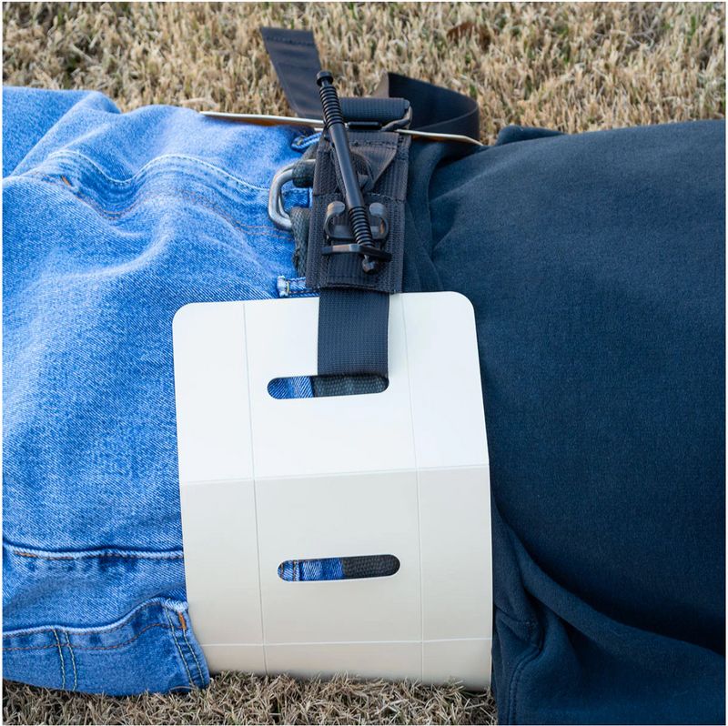 Load image into Gallery viewer, TacMed RISE
