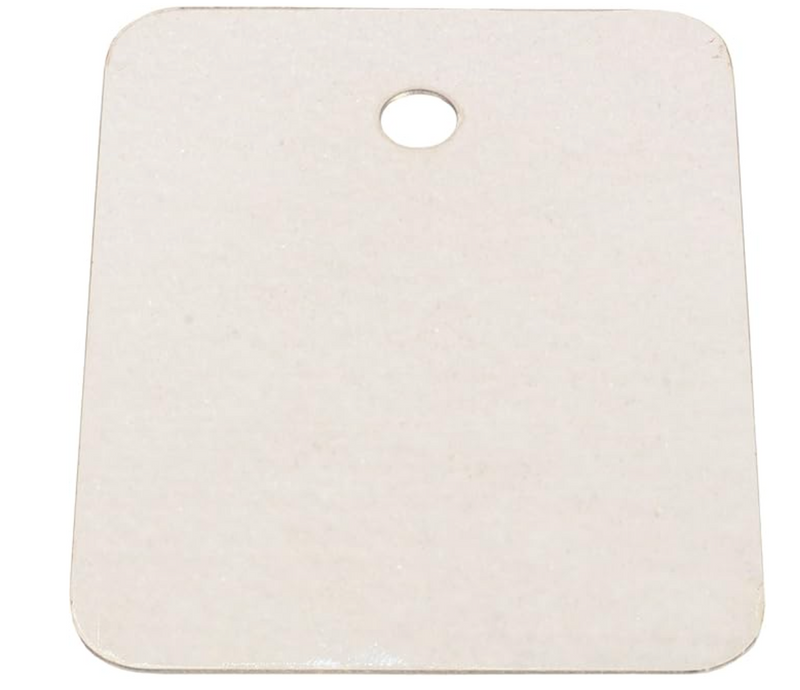 Load image into Gallery viewer, Heavy Duty Stainless Steel Camping Mirror
