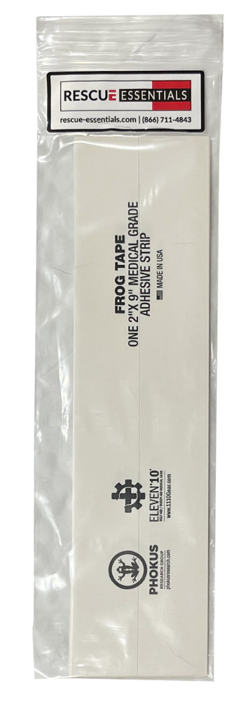 Load image into Gallery viewer, Frog Tape
