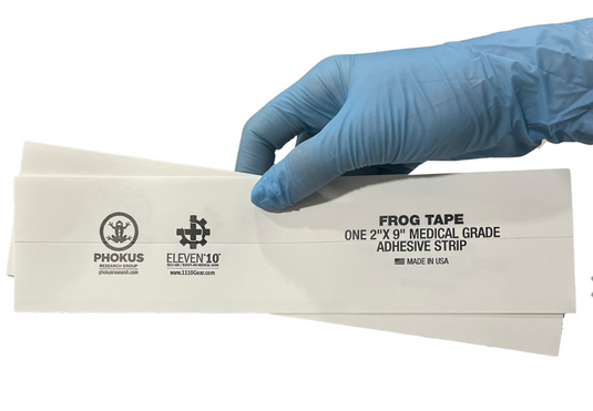 Frog Tape