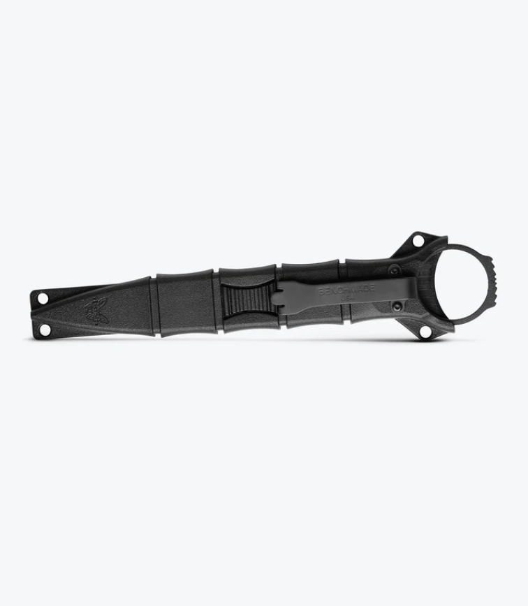 Load image into Gallery viewer, Benchmade SOCP Däggęr
