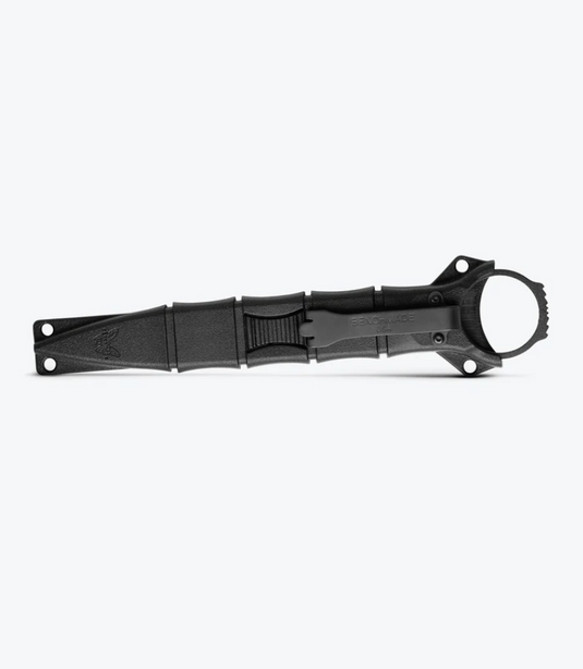 Benchmade SOCP Däggęr