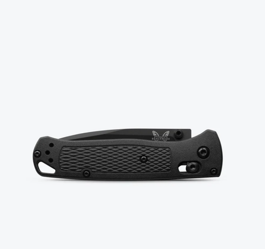 Benchmade Bugout (BLACK)