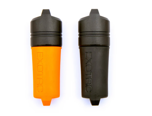 EXOTAC Lighter Fire Sleeve