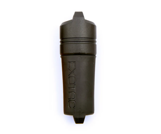 EXOTAC Lighter Fire Sleeve