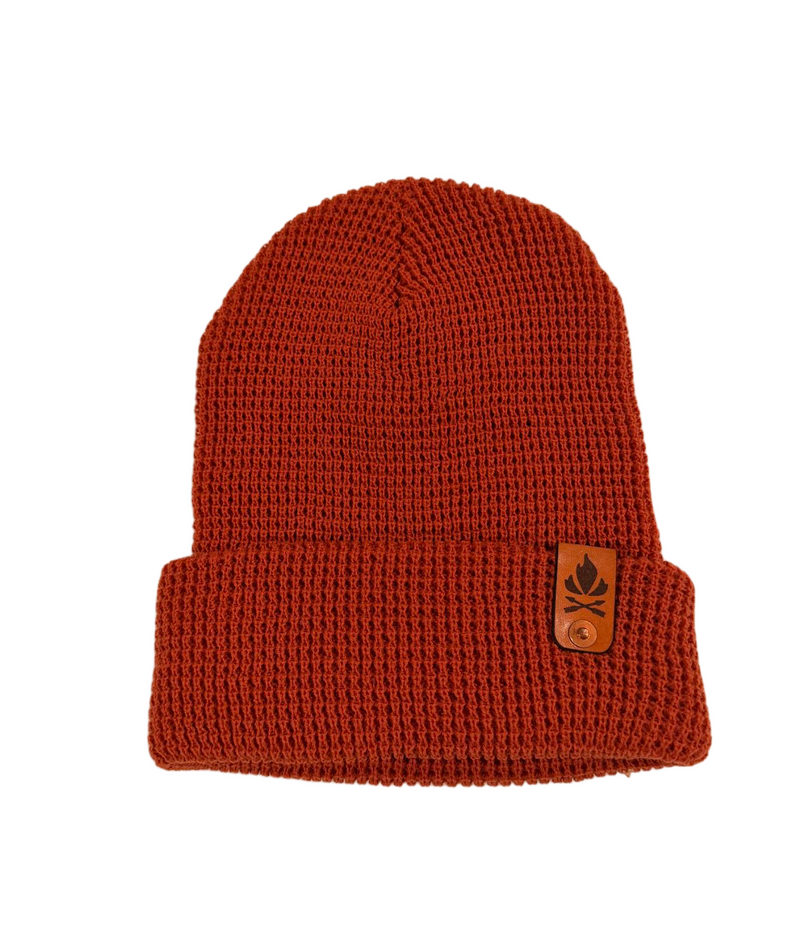 Load image into Gallery viewer, Fieldcraft Survival Signature Beanie
