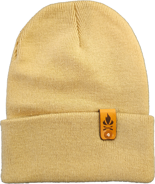 Load image into Gallery viewer, Venture Beanie
