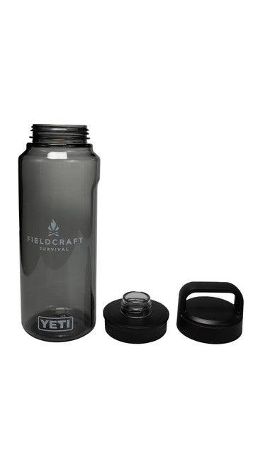 Load image into Gallery viewer, YONDER™ YETI FCS Water Bottle
