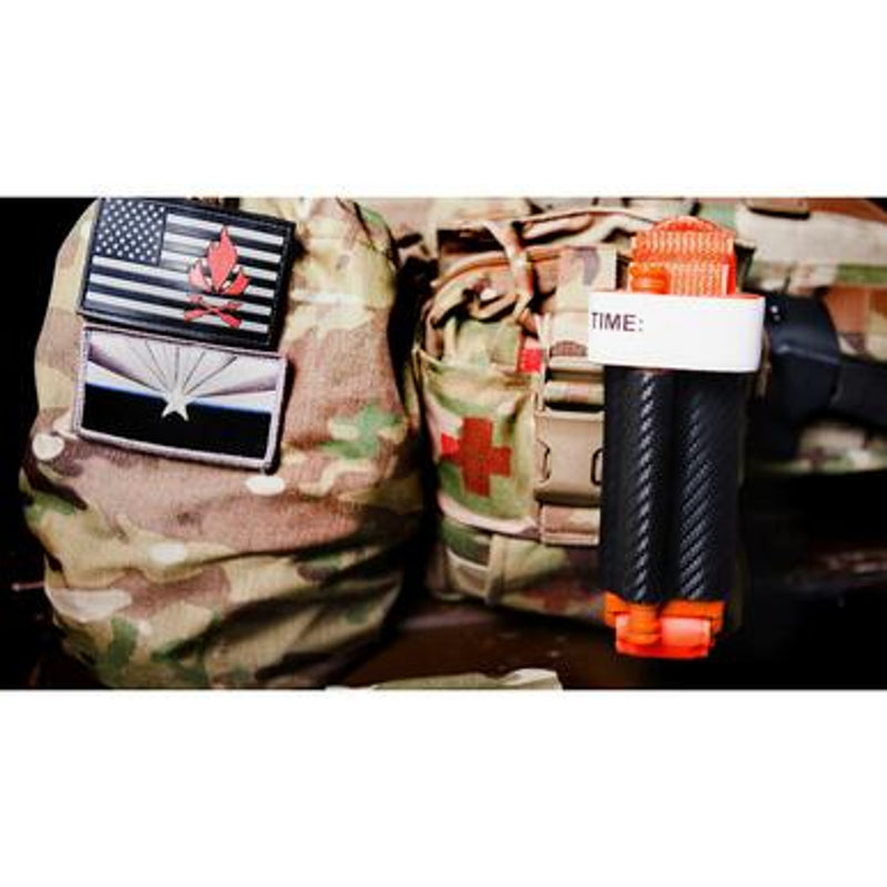 Load image into Gallery viewer, North American Rescue Combat Application Tourniquet (CAT) Gen 7
