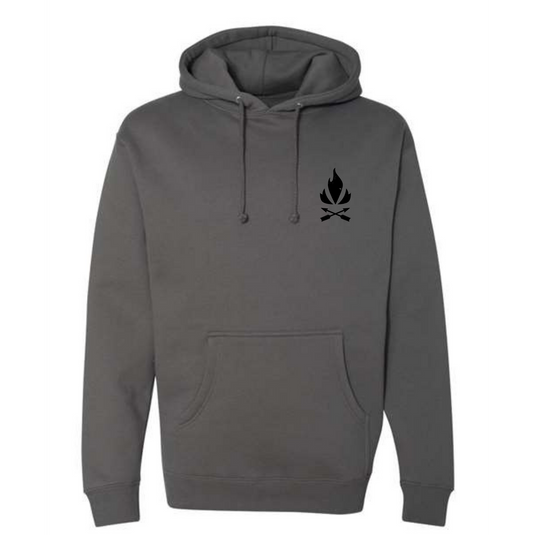 Mountain Hoodie