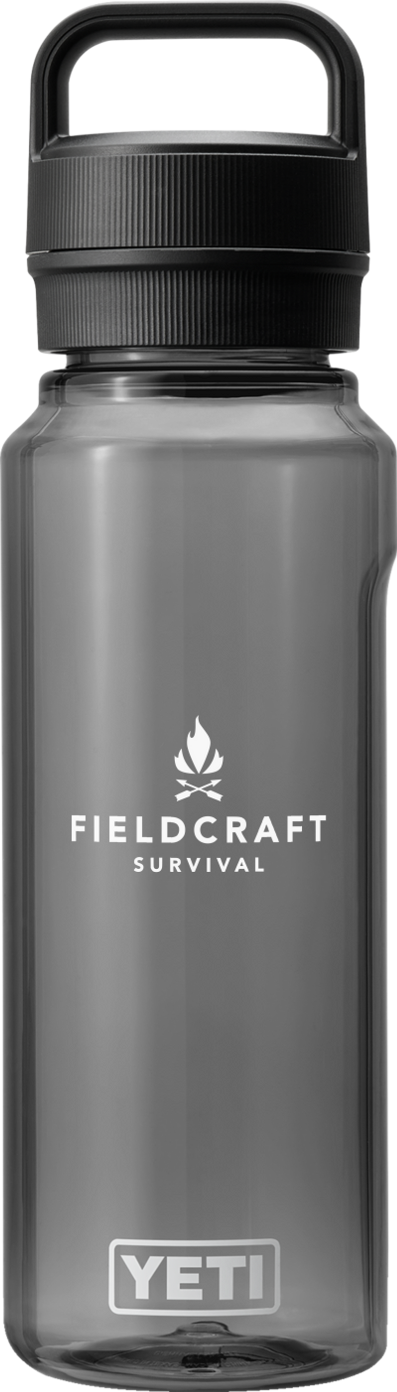 Load image into Gallery viewer, YONDER™ YETI FCS Water Bottle
