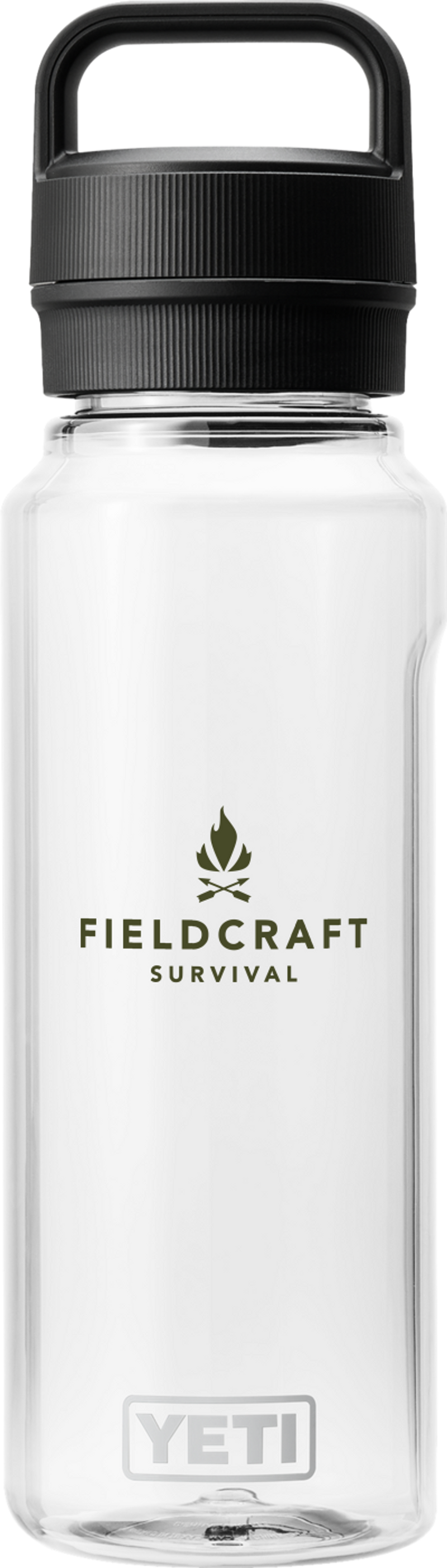 Load image into Gallery viewer, YONDER™ YETI FCS Water Bottle
