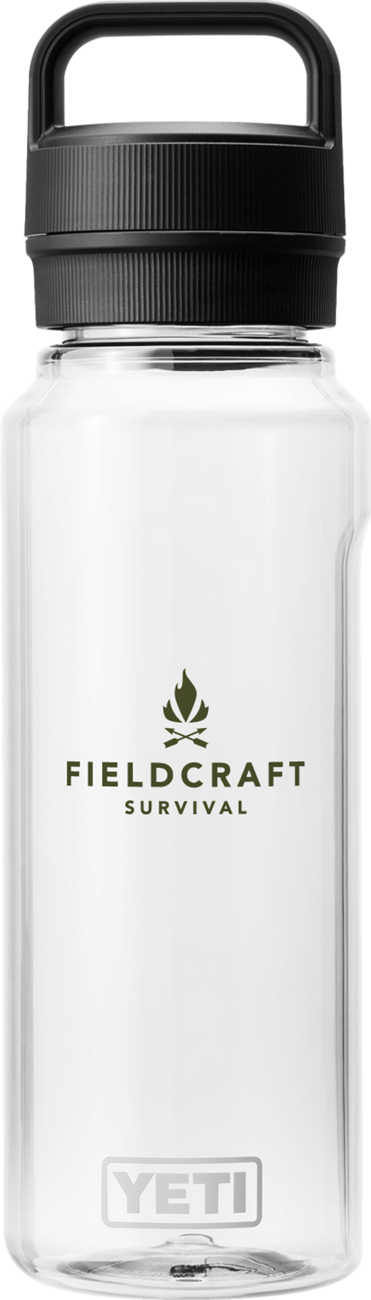 YONDER™ YETI FCS Water Bottle