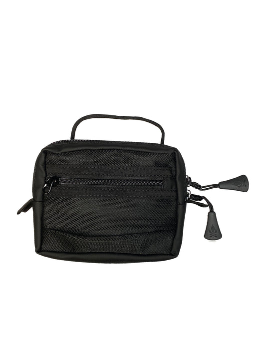 Fieldcraft Survival Modular Pouches