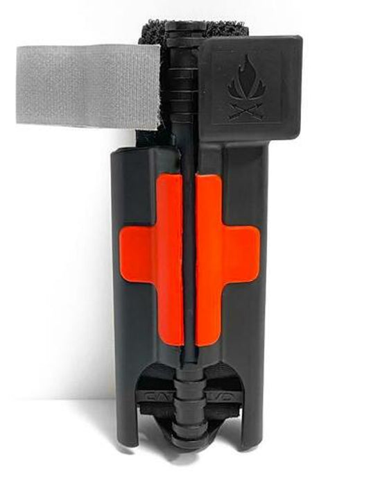 Medical Gear