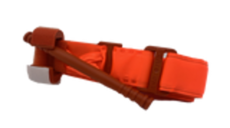 Load image into Gallery viewer, North American Rescue Combat Application Tourniquet (CAT) Gen 7
