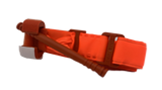 North American Rescue Combat Application Tourniquet (CAT) Gen 7