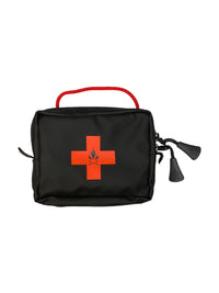 Fieldcraft Survival Modular Pouches
