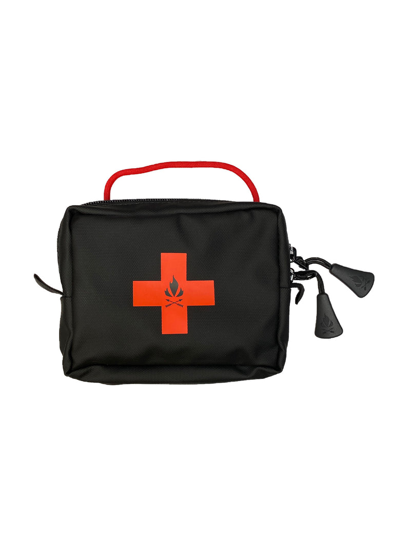 Fieldcraft Survival Modular Pouches