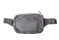 Fieldcraft EDC Fanny Pack