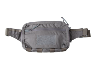 Fieldcraft EDC Fanny Pack