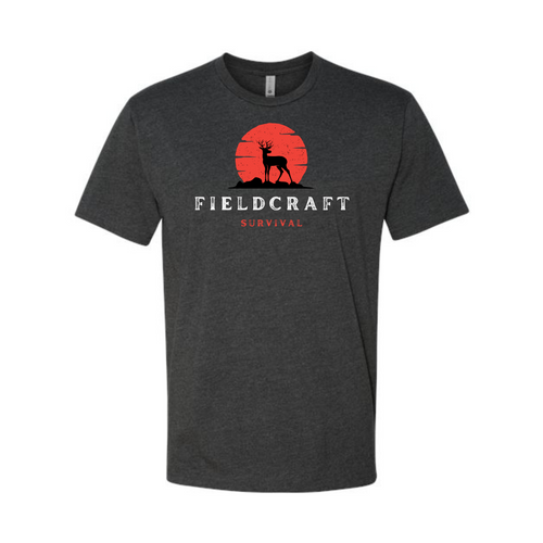 Daybreak T-Shirt