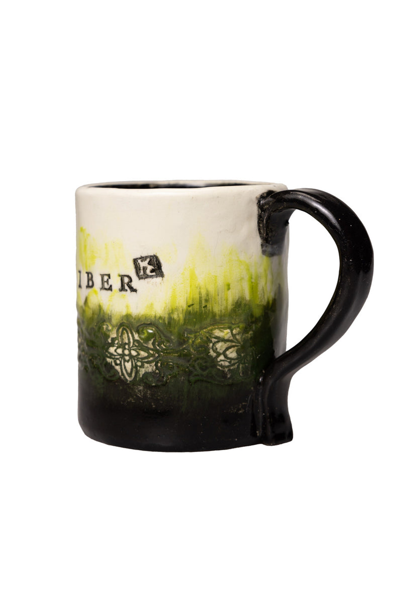 Load image into Gallery viewer, De Opresso Liber Mug
