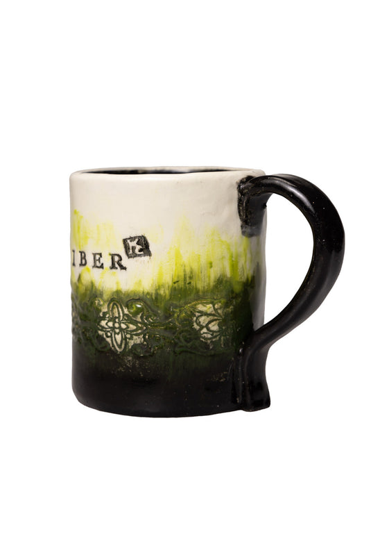 De Opresso Liber Mug