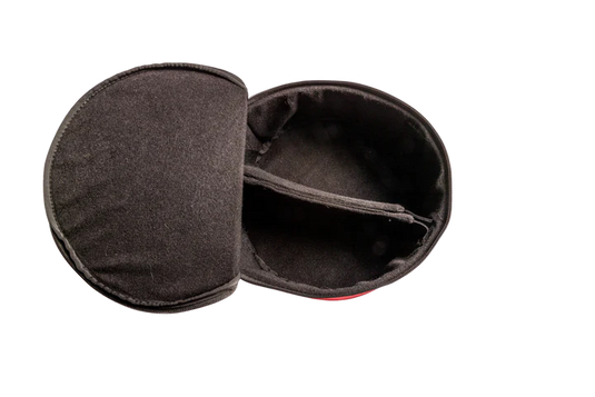 Disaster Pouch Set: 20 Liter