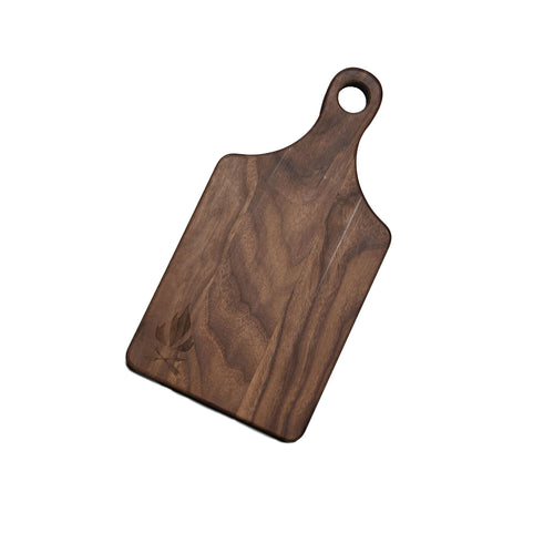 Fieldcraft Survival Cutting Board